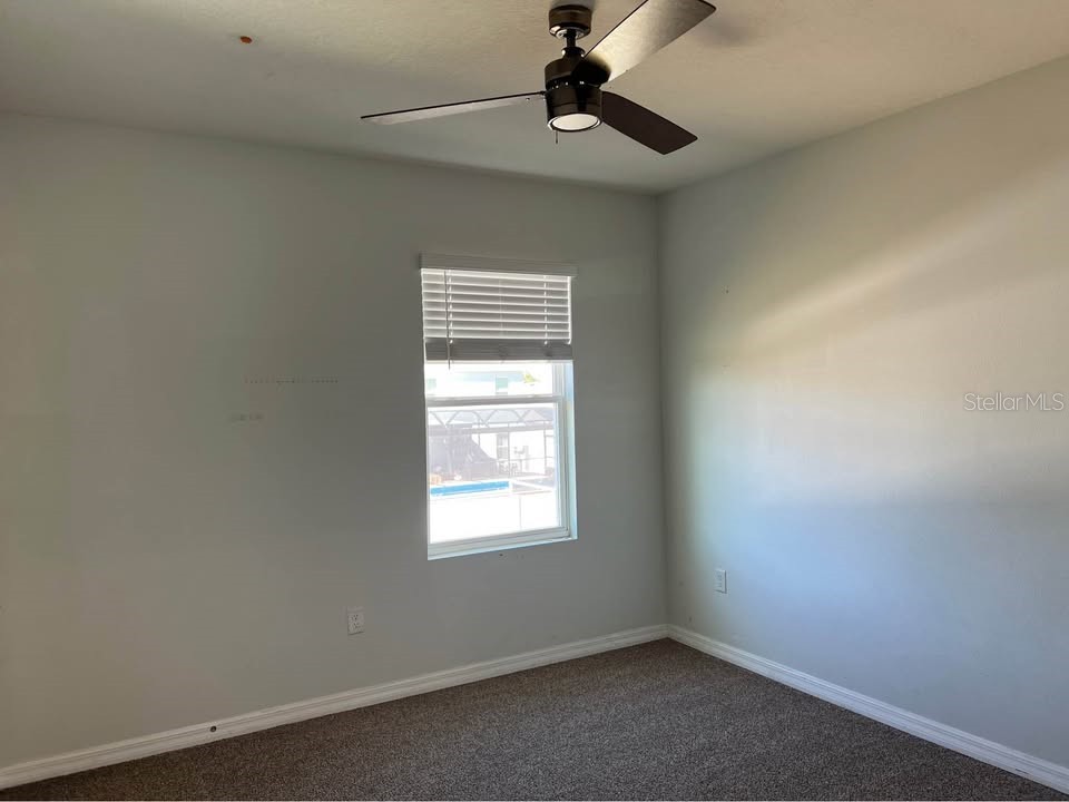 1703 Johnson Pointe Drive Plant City FL 33566 TB8472648 image9