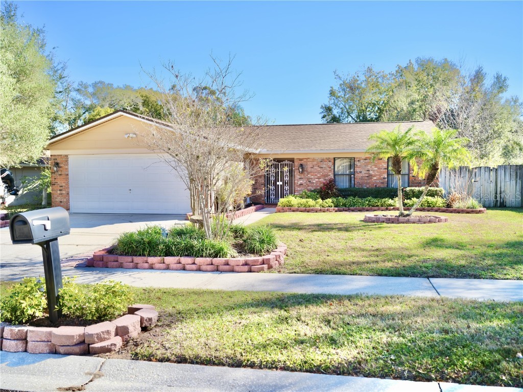 1703 Ketch Place Brandon FL 33511 T3422223 image1