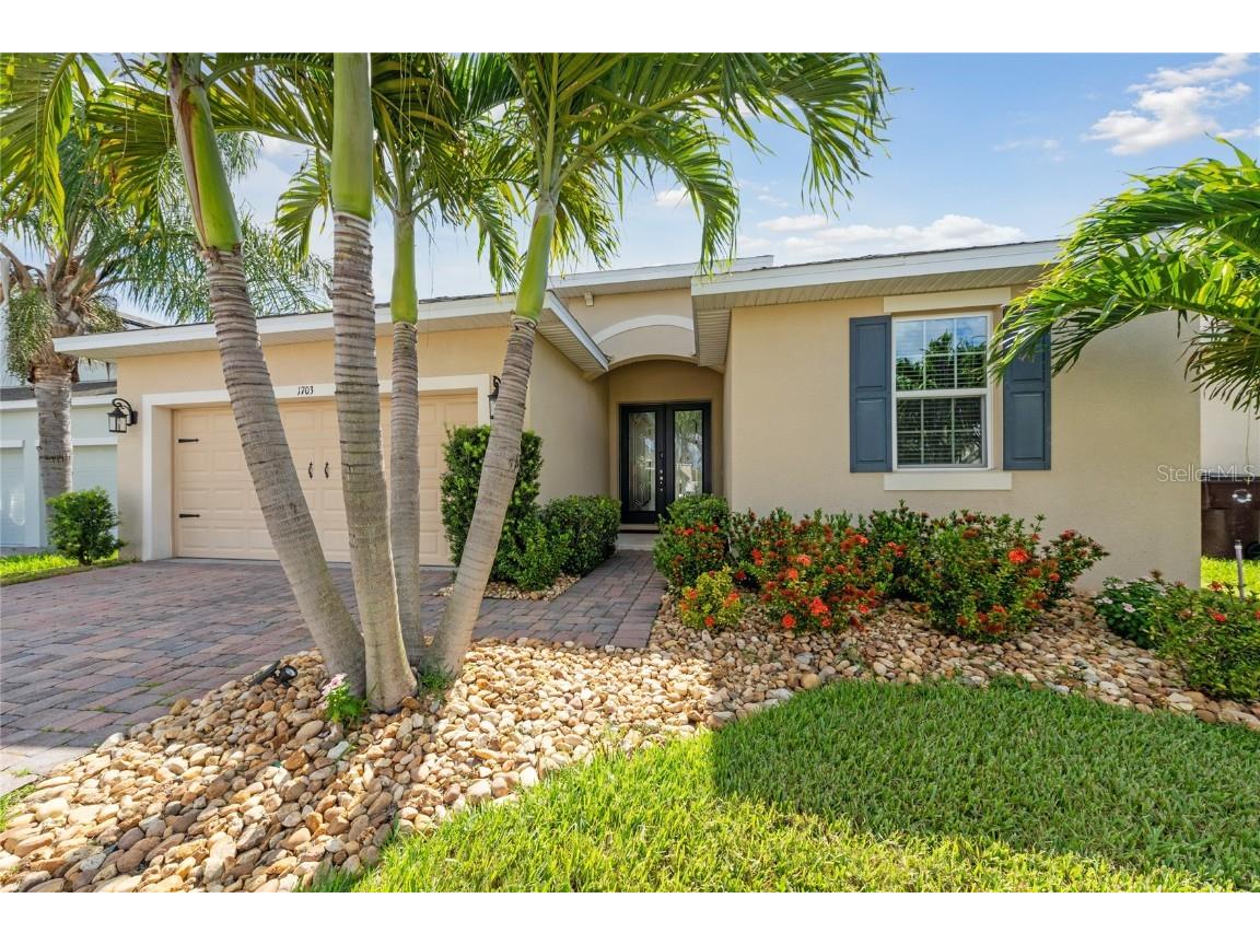 1703 Leatherback Lane Saint Cloud FL 34771 S5129088 image1