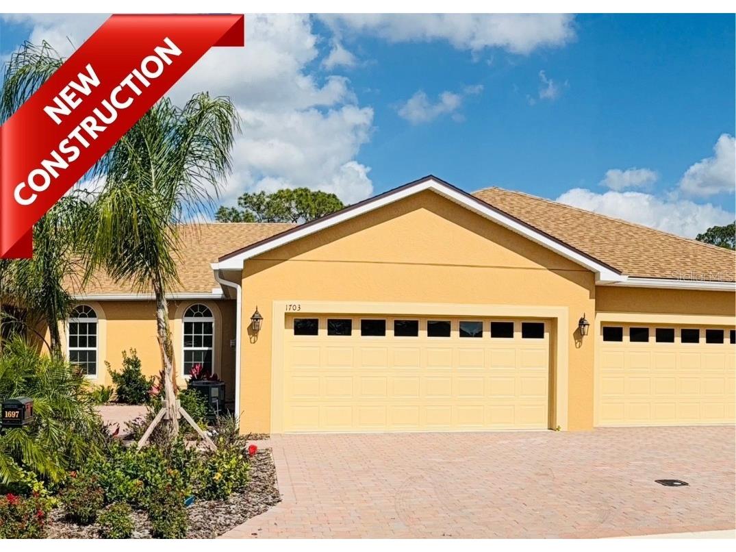 1703 Linz Court Winter Haven FL 33884 P4933885 image1