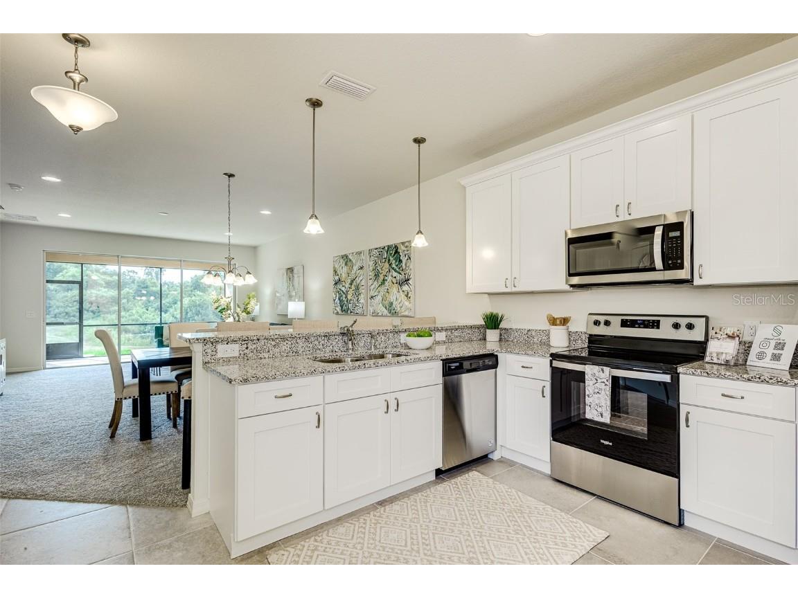 1703 Linz Court Winter Haven FL 33884 P4933885 image10