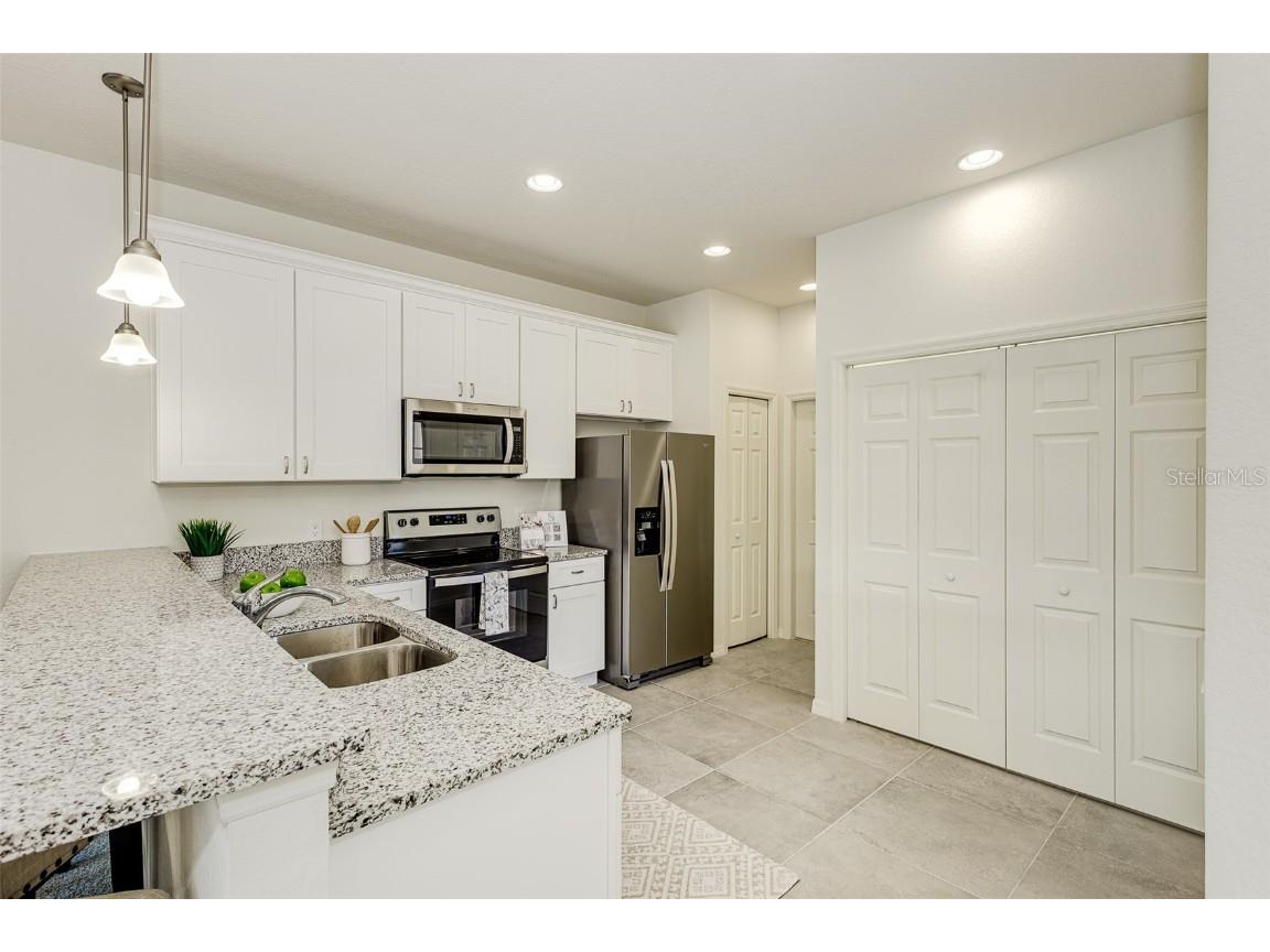 1703 Linz Court Winter Haven FL 33884 P4933885 image11