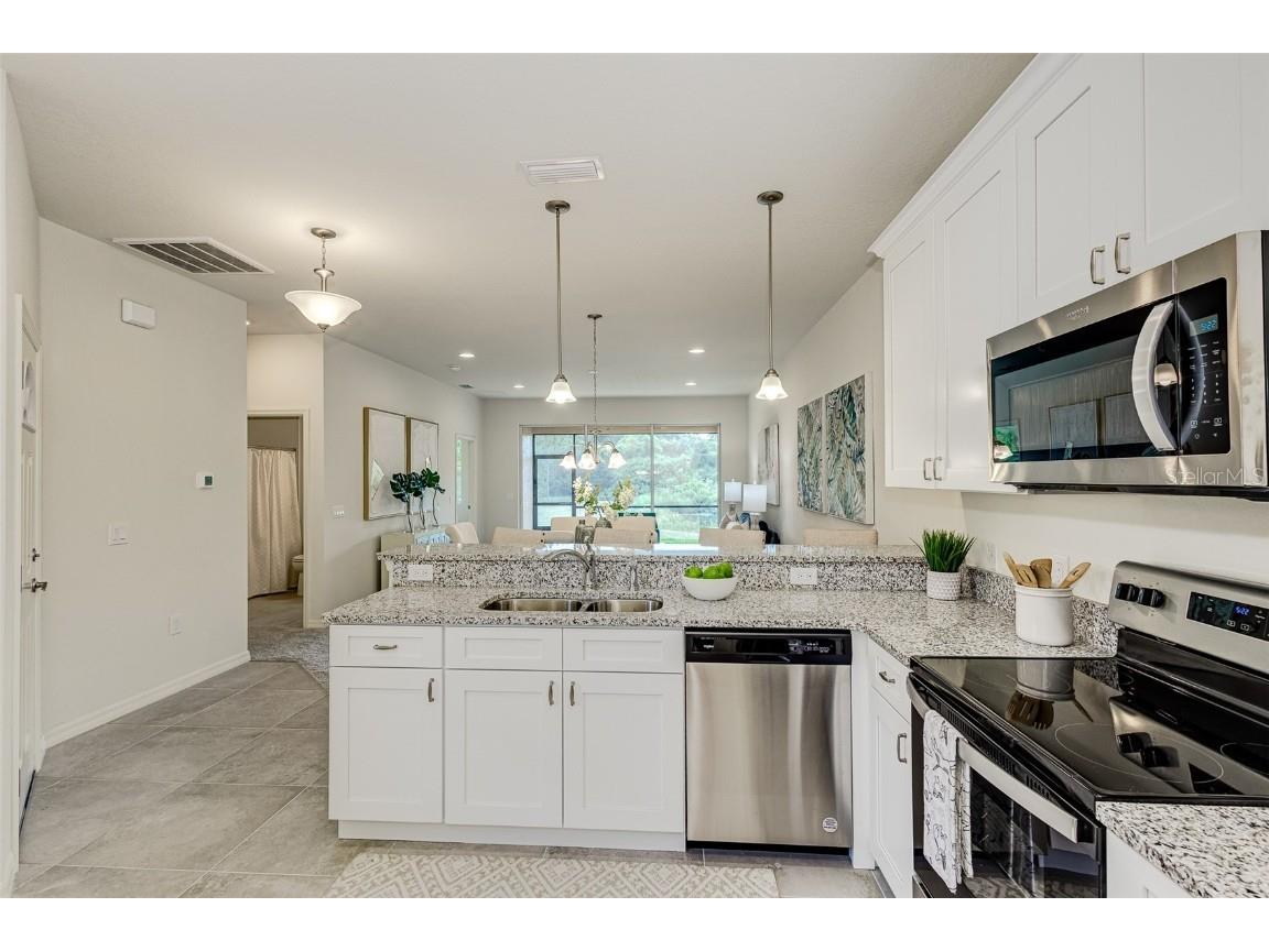 1703 Linz Court Winter Haven FL 33884 P4933885 image12