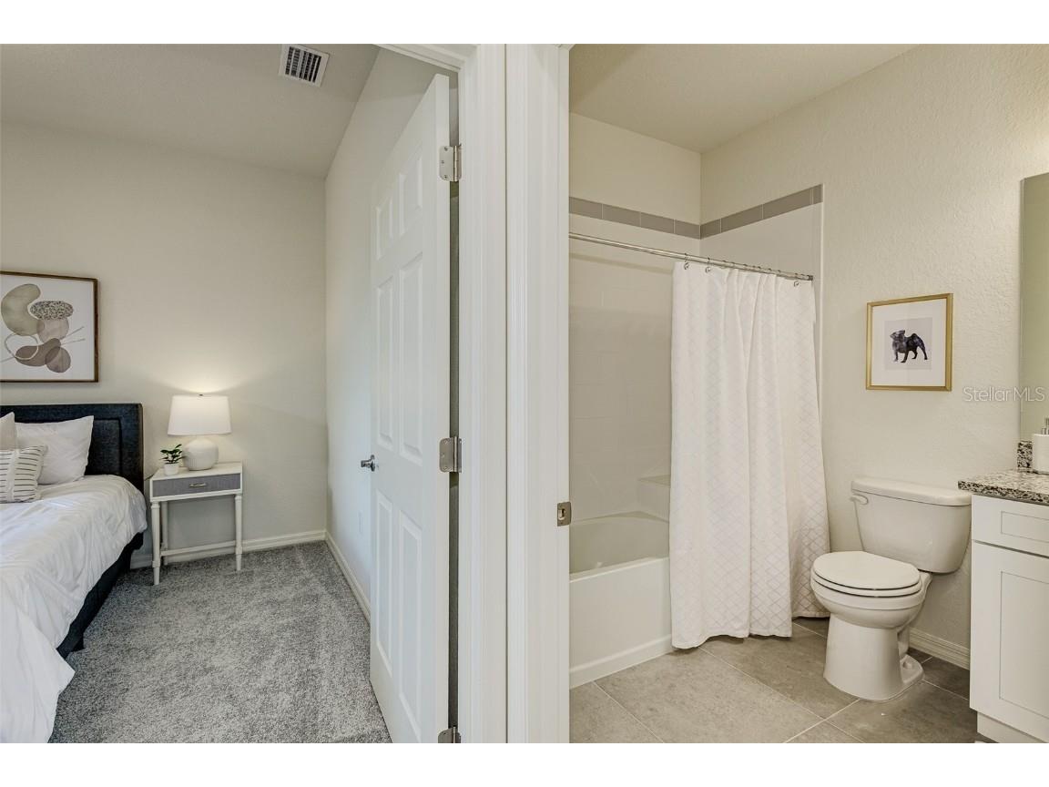 1703 Linz Court Winter Haven FL 33884 P4933885 image13