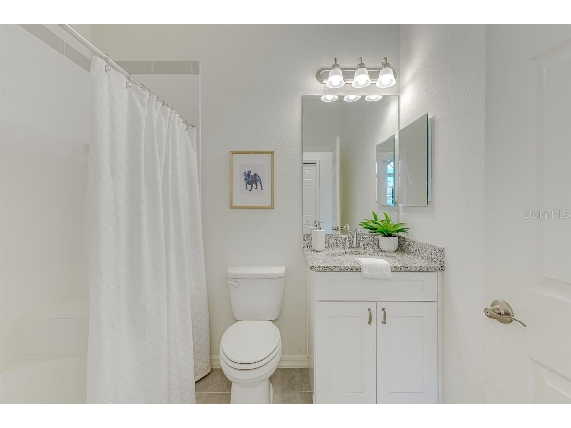 1703 Linz Court Winter Haven FL 33884 P4933885 image14