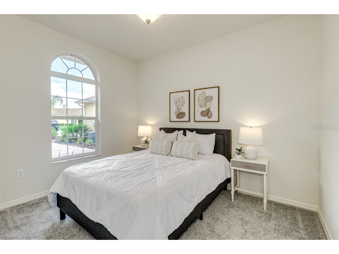 1703 Linz Court Winter Haven FL 33884 P4933885 image15