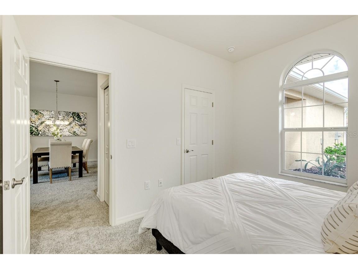 1703 Linz Court Winter Haven FL 33884 P4933885 image16