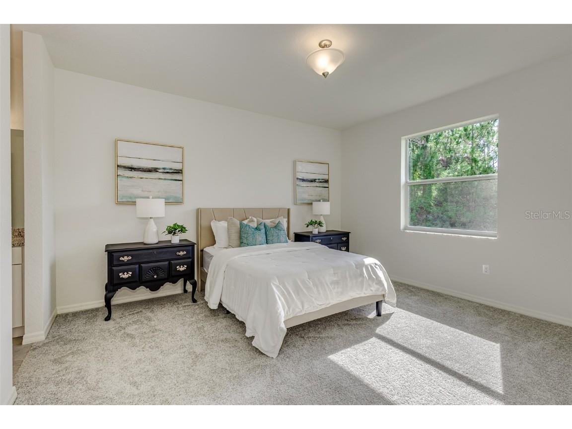 1703 Linz Court Winter Haven FL 33884 P4933885 image17