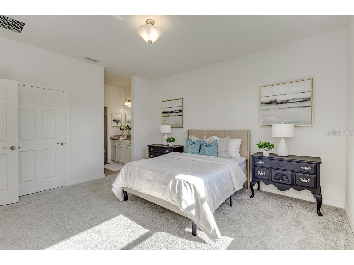 1703 Linz Court Winter Haven FL 33884 P4933885 image18