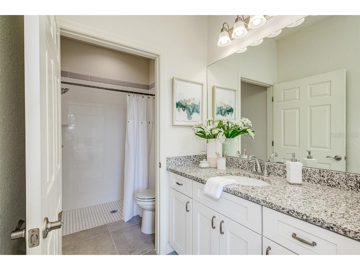 1703 Linz Court Winter Haven FL 33884 P4933885 image19