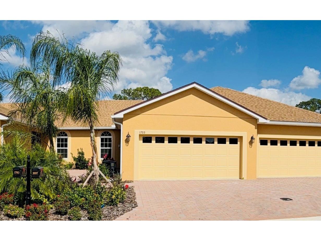 1703 Linz Court Winter Haven FL 33884 P4933885 image2