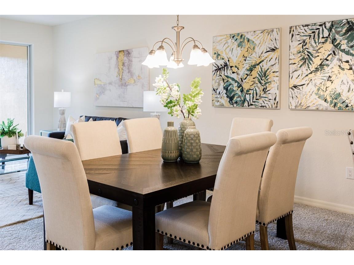 1703 Linz Court Winter Haven FL 33884 P4933885 image20