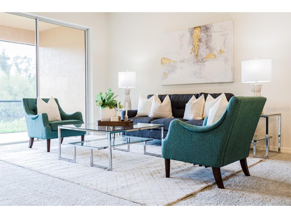 1703 Linz Court Winter Haven FL 33884 P4933885 image21