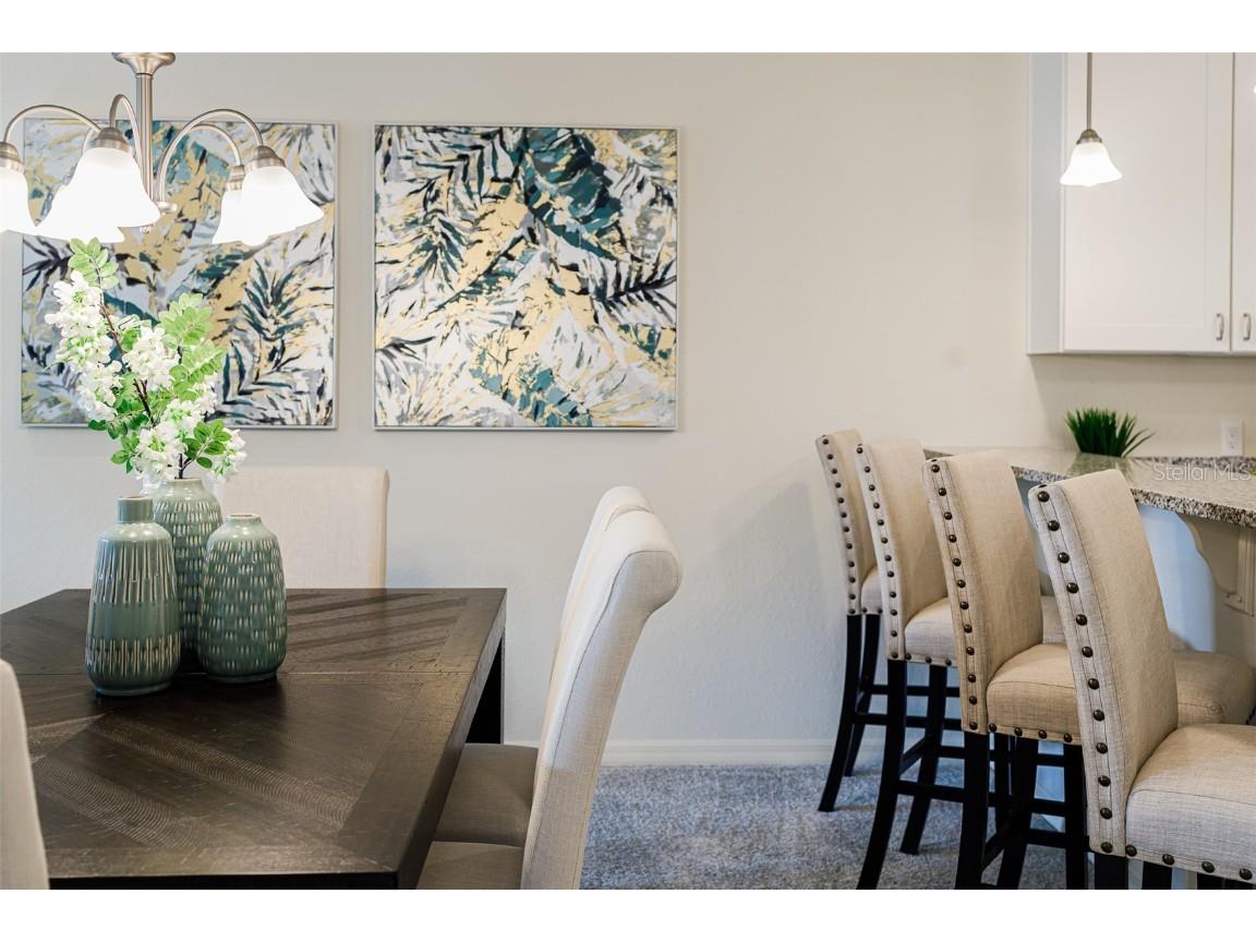 1703 Linz Court Winter Haven FL 33884 P4933885 image22