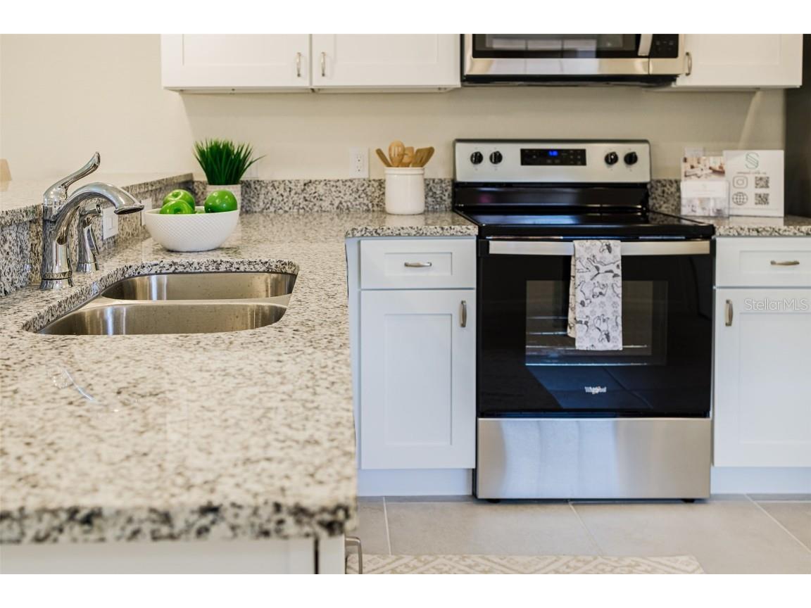 1703 Linz Court Winter Haven FL 33884 P4933885 image23