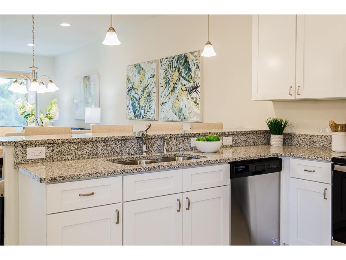 1703 Linz Court Winter Haven FL 33884 P4933885 image24