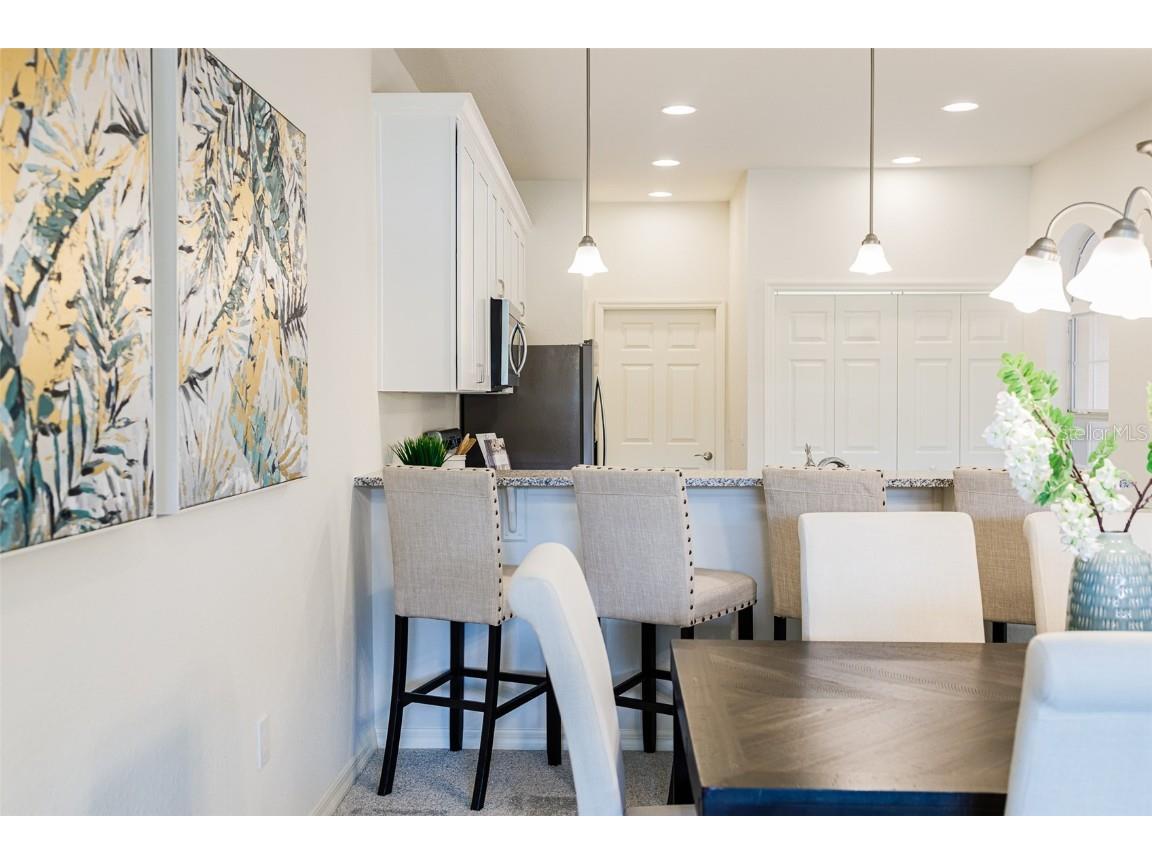 1703 Linz Court Winter Haven FL 33884 P4933885 image25