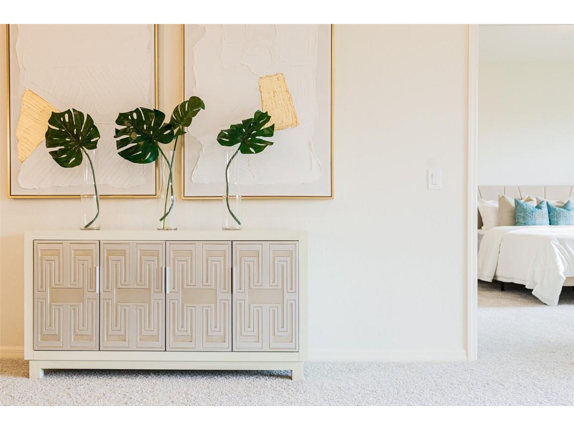 1703 Linz Court Winter Haven FL 33884 P4933885 image26