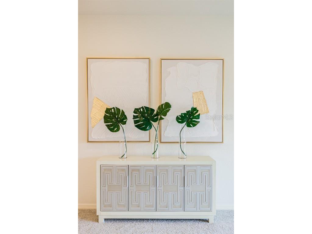 1703 Linz Court Winter Haven FL 33884 P4933885 image27