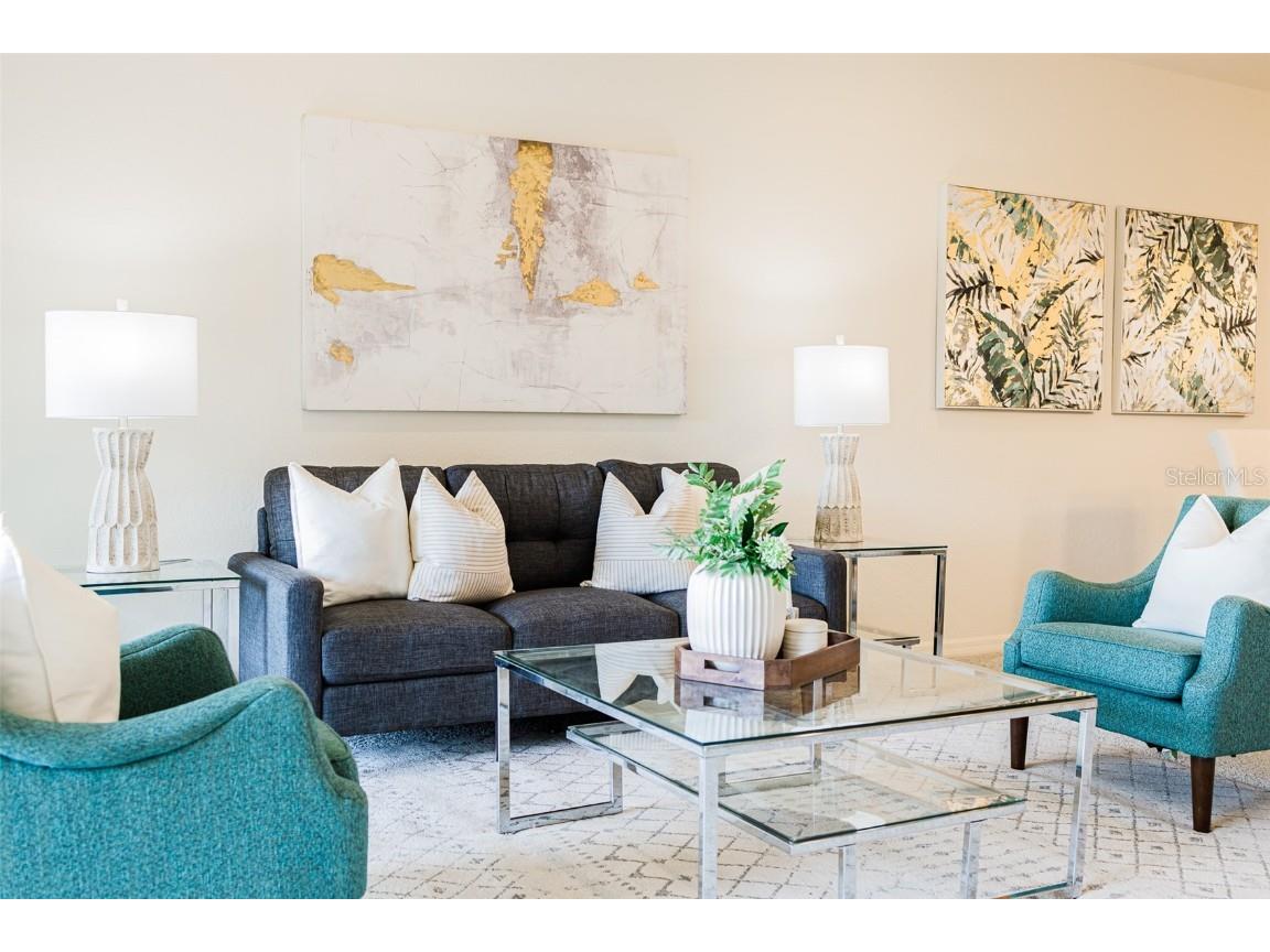 1703 Linz Court Winter Haven FL 33884 P4933885 image28