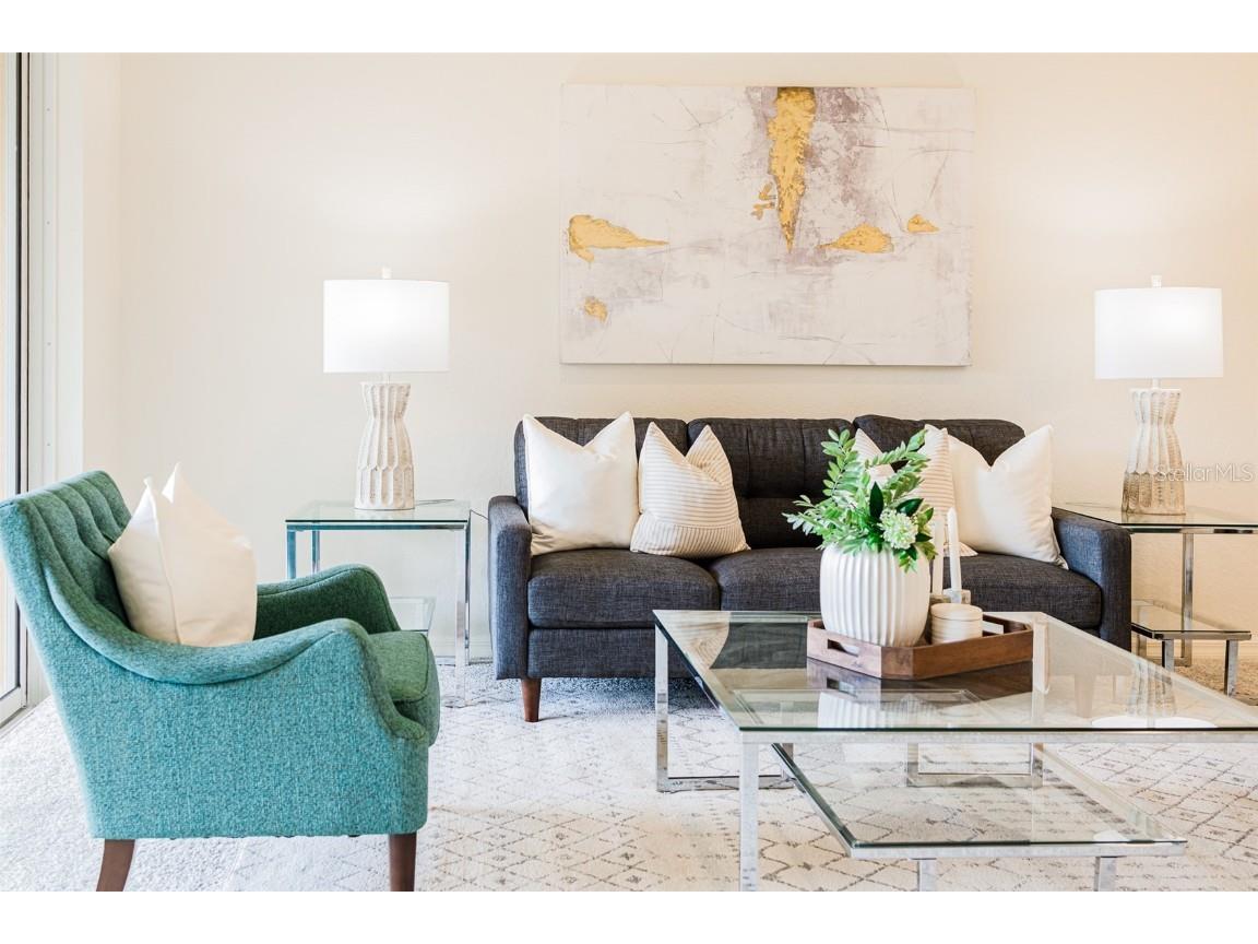 1703 Linz Court Winter Haven FL 33884 P4933885 image29