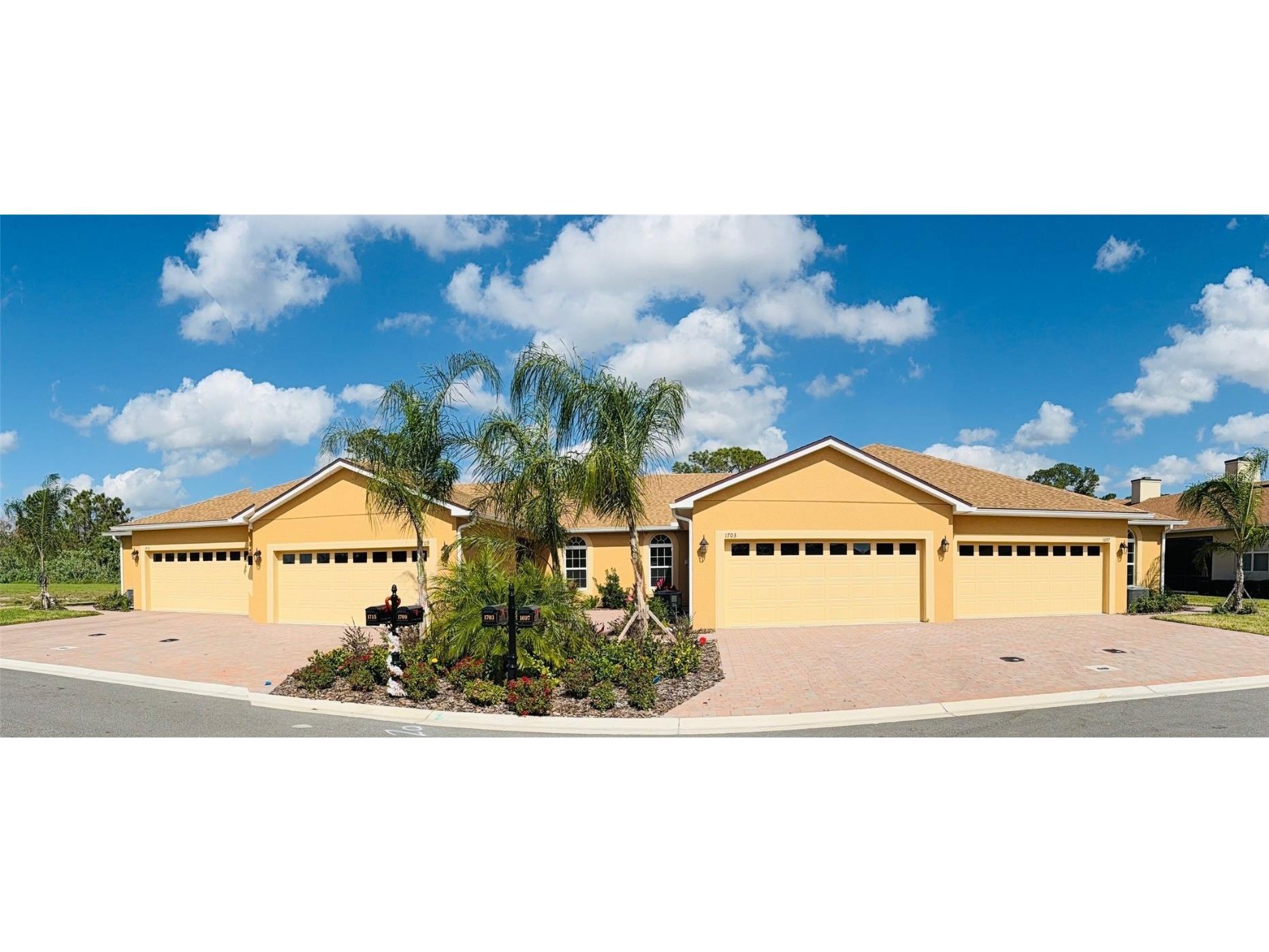 1703 Linz Court Winter Haven FL 33884 P4933885 image3