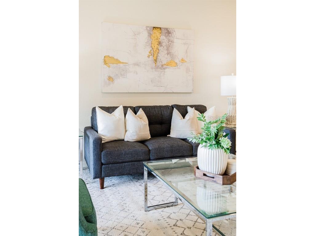 1703 Linz Court Winter Haven FL 33884 P4933885 image30