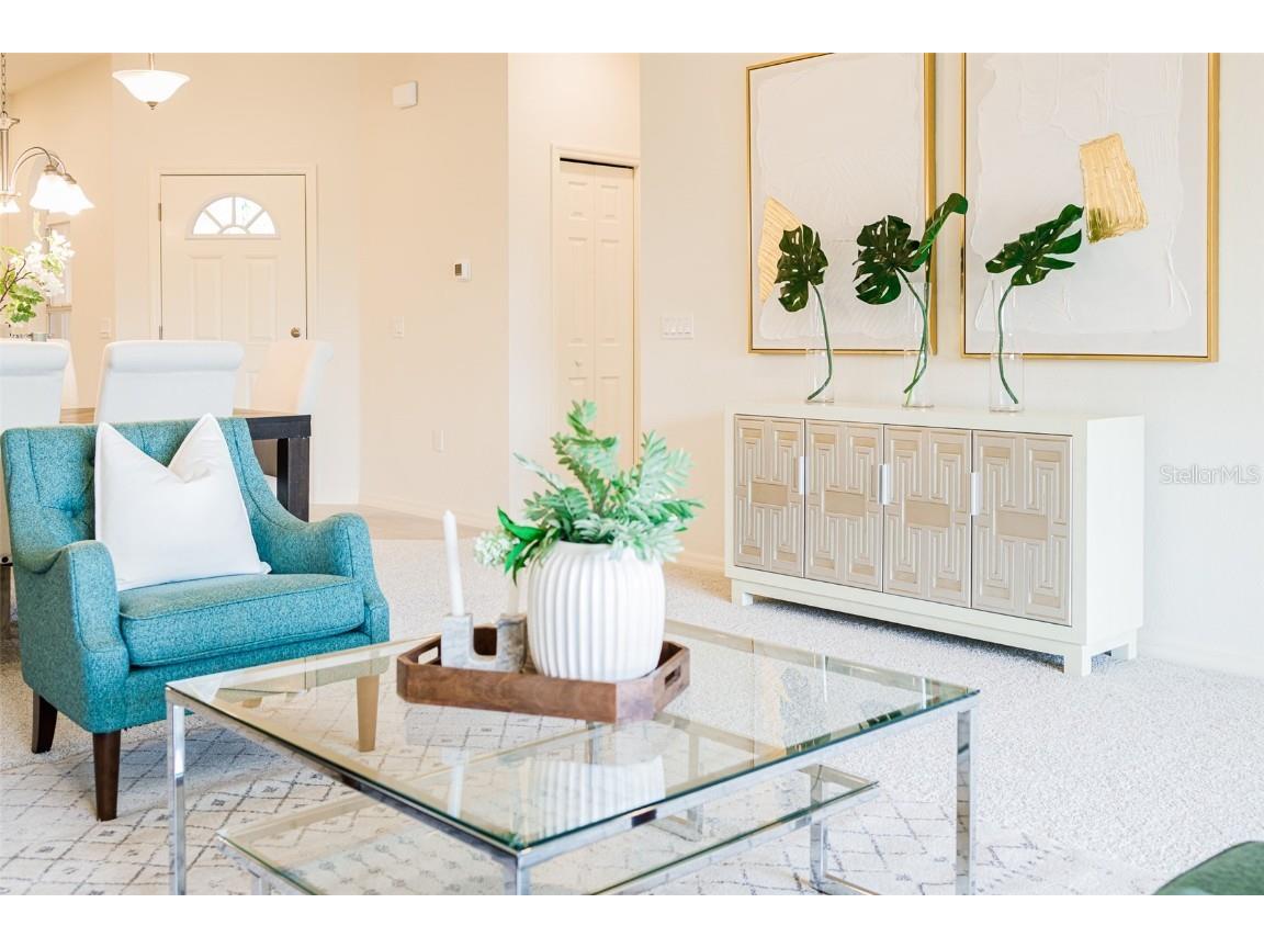 1703 Linz Court Winter Haven FL 33884 P4933885 image31