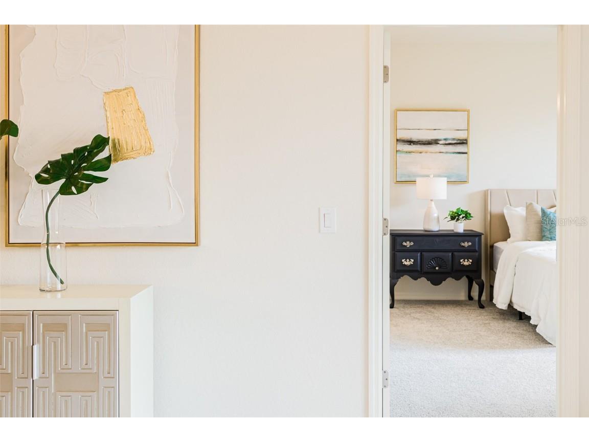 1703 Linz Court Winter Haven FL 33884 P4933885 image32