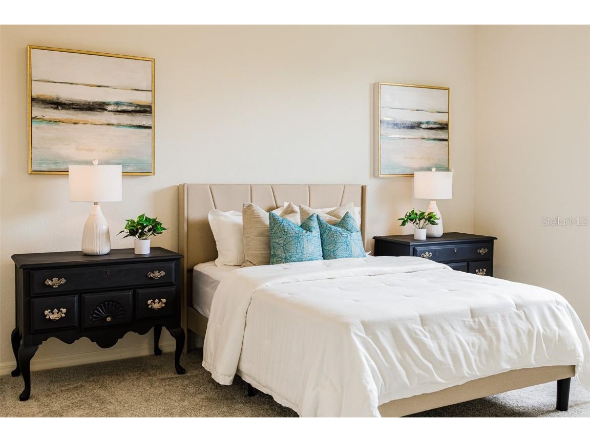 1703 Linz Court Winter Haven FL 33884 P4933885 image34