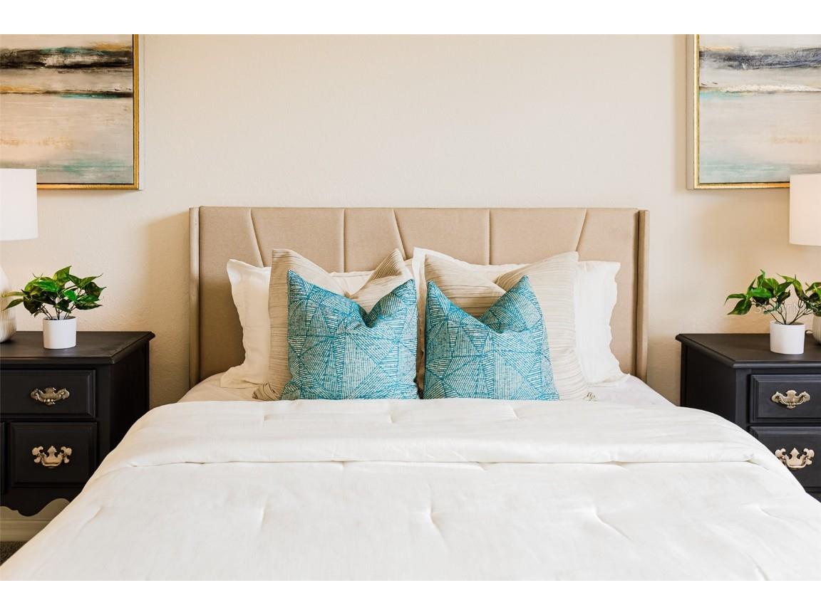 1703 Linz Court Winter Haven FL 33884 P4933885 image35