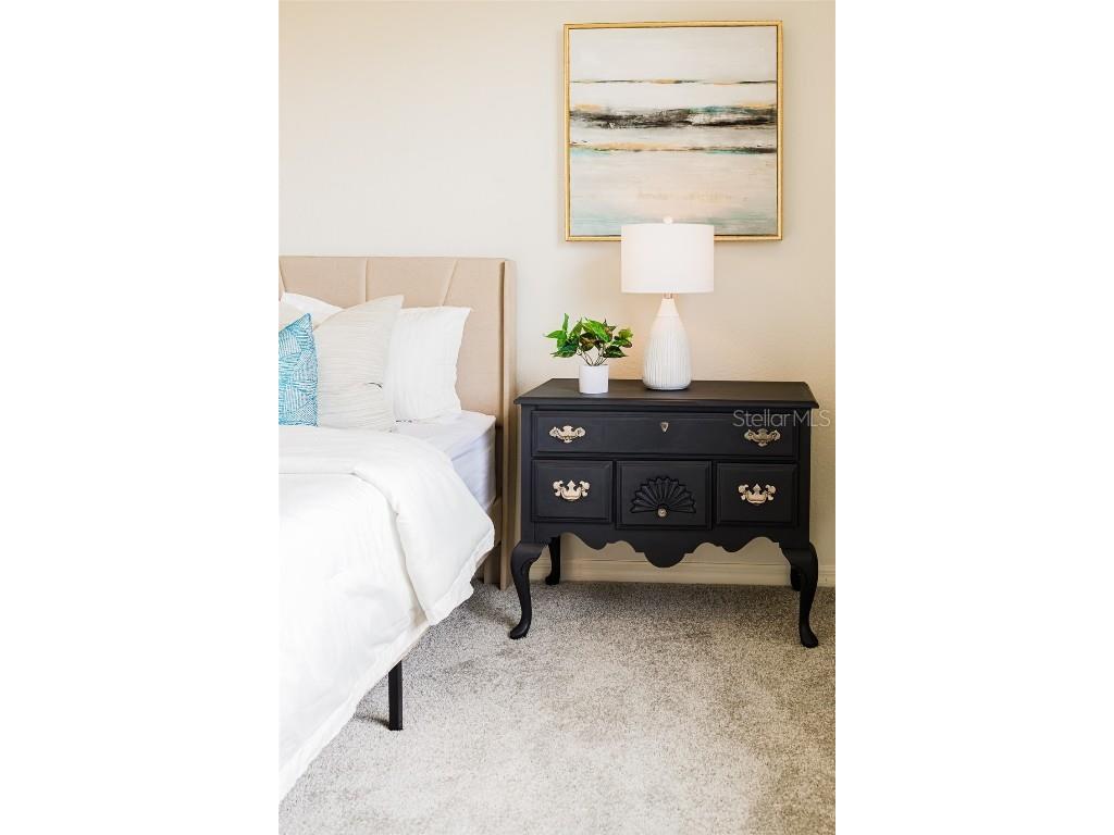 1703 Linz Court Winter Haven FL 33884 P4933885 image36