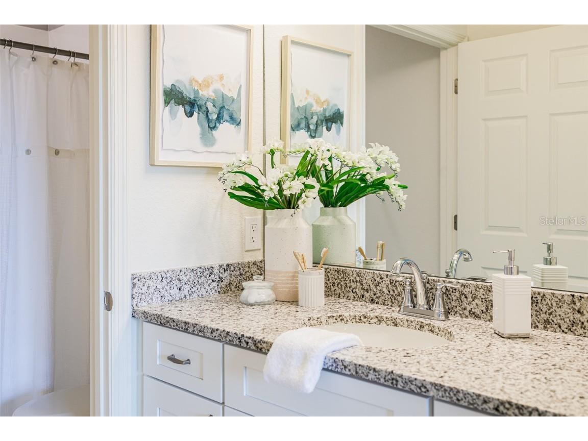 1703 Linz Court Winter Haven FL 33884 P4933885 image37