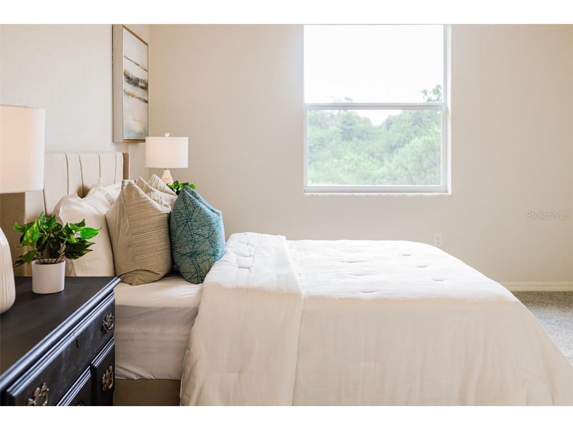 1703 Linz Court Winter Haven FL 33884 P4933885 image38