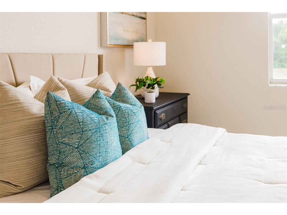 1703 Linz Court Winter Haven FL 33884 P4933885 image39