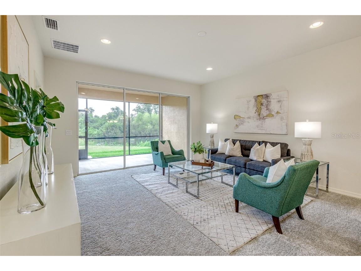 1703 Linz Court Winter Haven FL 33884 P4933885 image4