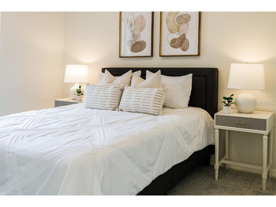 1703 Linz Court Winter Haven FL 33884 P4933885 image40