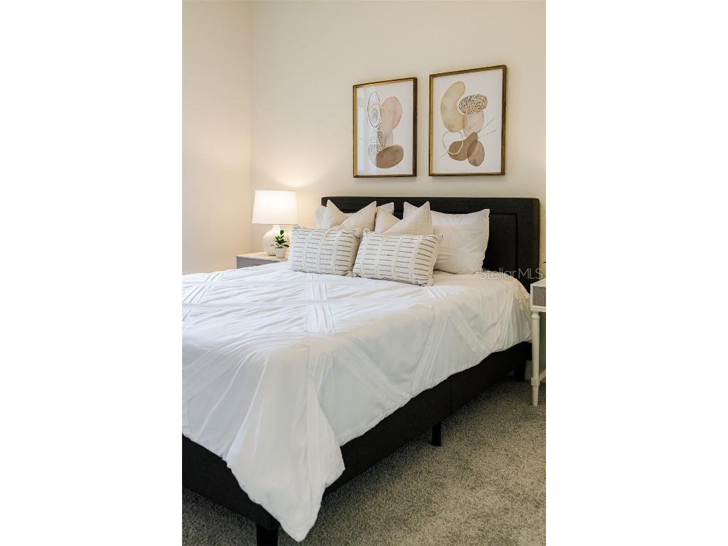 1703 Linz Court Winter Haven FL 33884 P4933885 image41