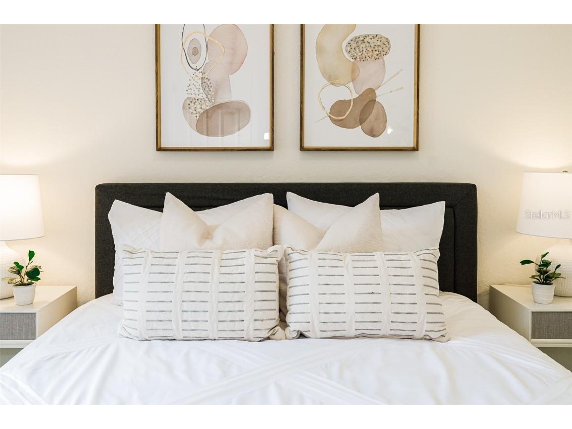 1703 Linz Court Winter Haven FL 33884 P4933885 image42