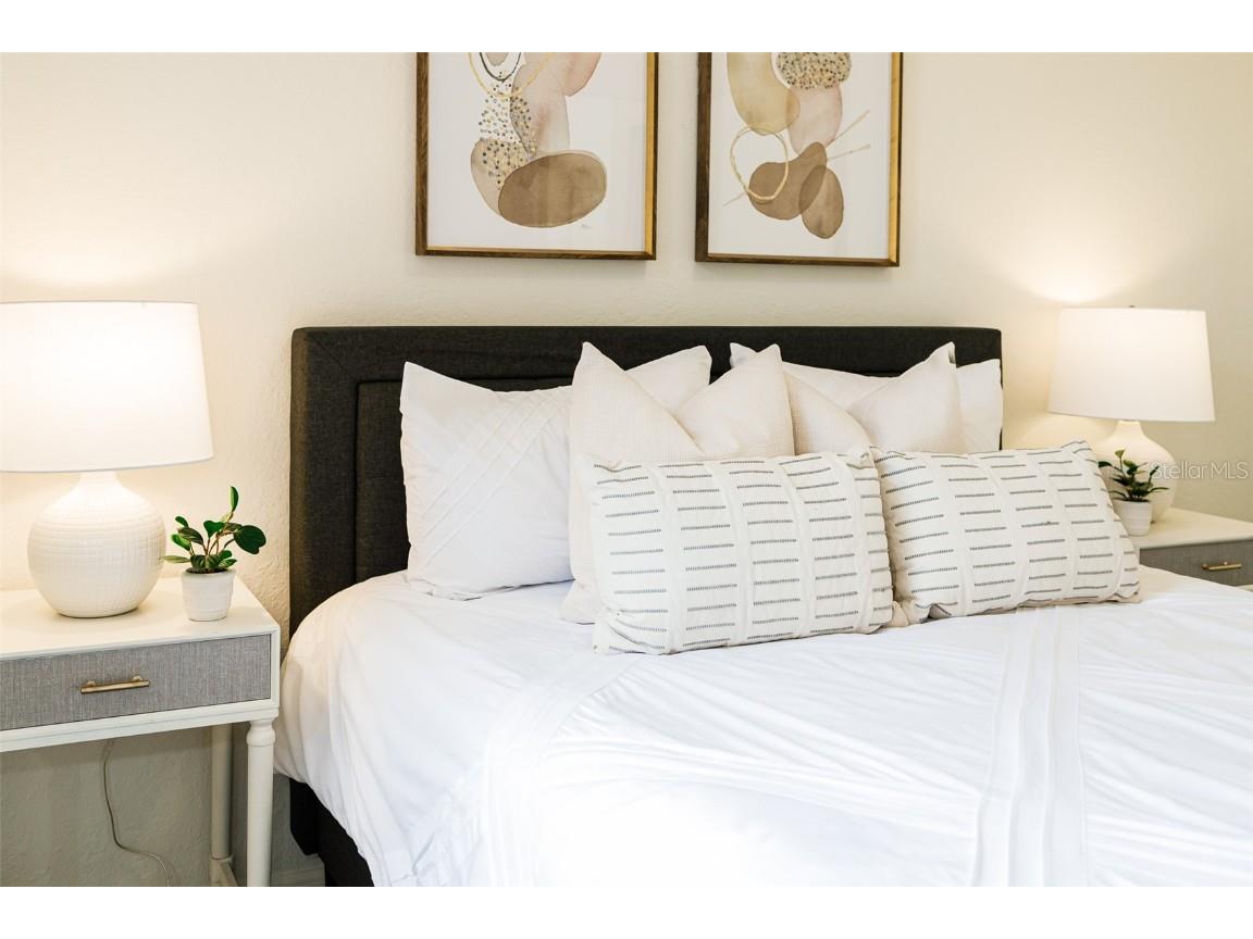 1703 Linz Court Winter Haven FL 33884 P4933885 image43