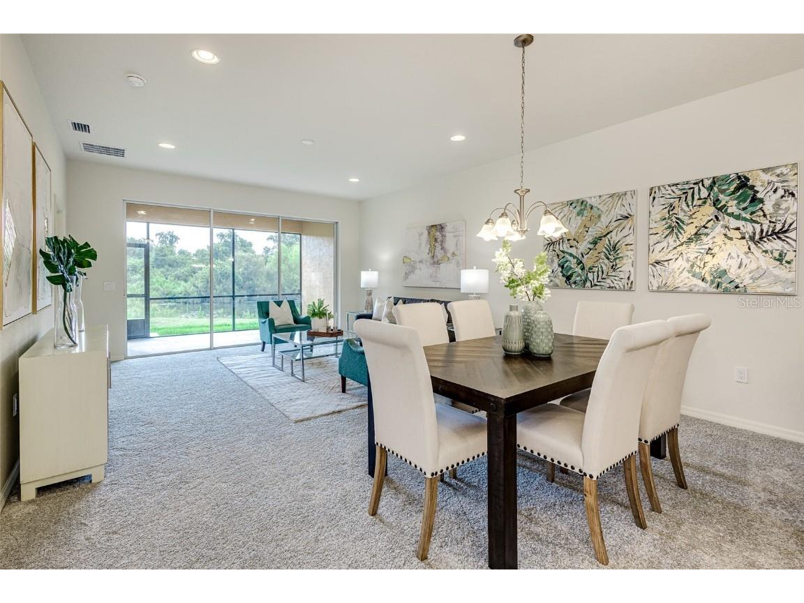 1703 Linz Court Winter Haven FL 33884 P4933885 image44