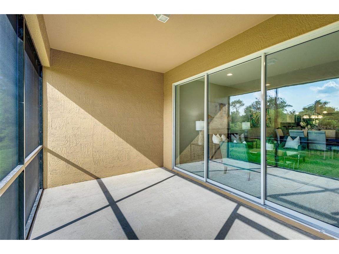 1703 Linz Court Winter Haven FL 33884 P4933885 image45