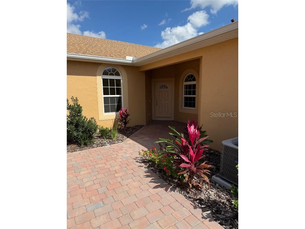 1703 Linz Court Winter Haven FL 33884 P4933885 image46