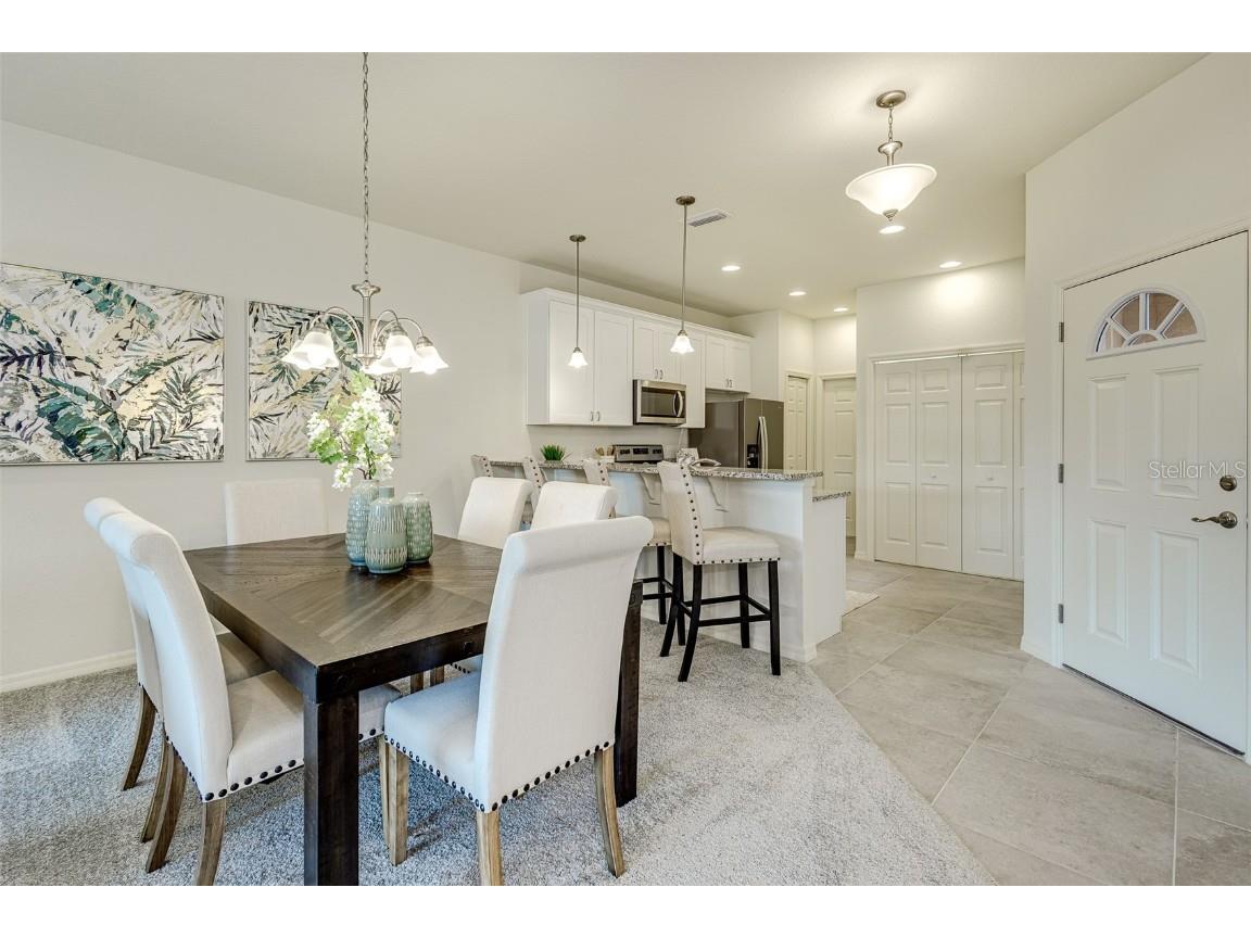 1703 Linz Court Winter Haven FL 33884 P4933885 image5