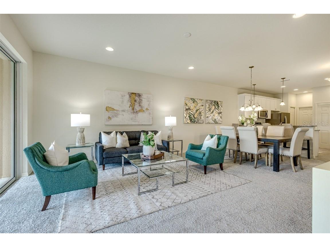 1703 Linz Court Winter Haven FL 33884 P4933885 image6