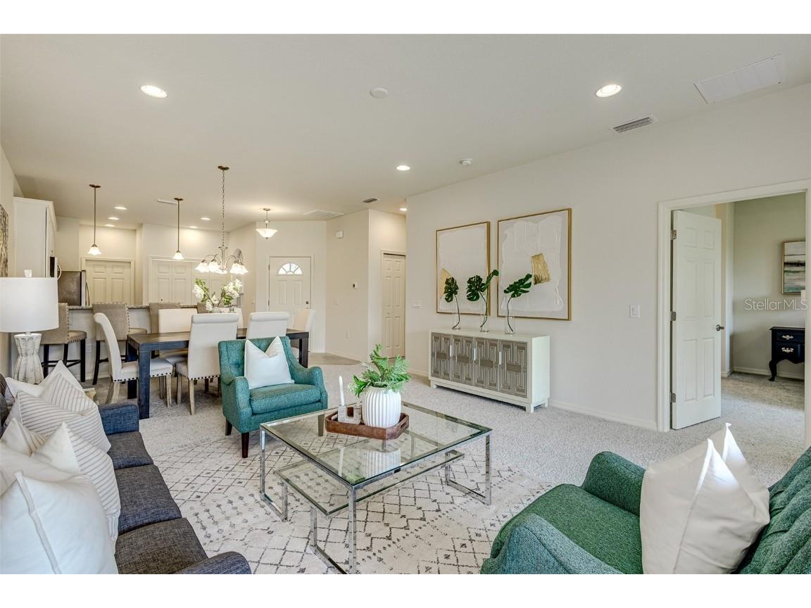 1703 Linz Court Winter Haven FL 33884 P4933885 image7
