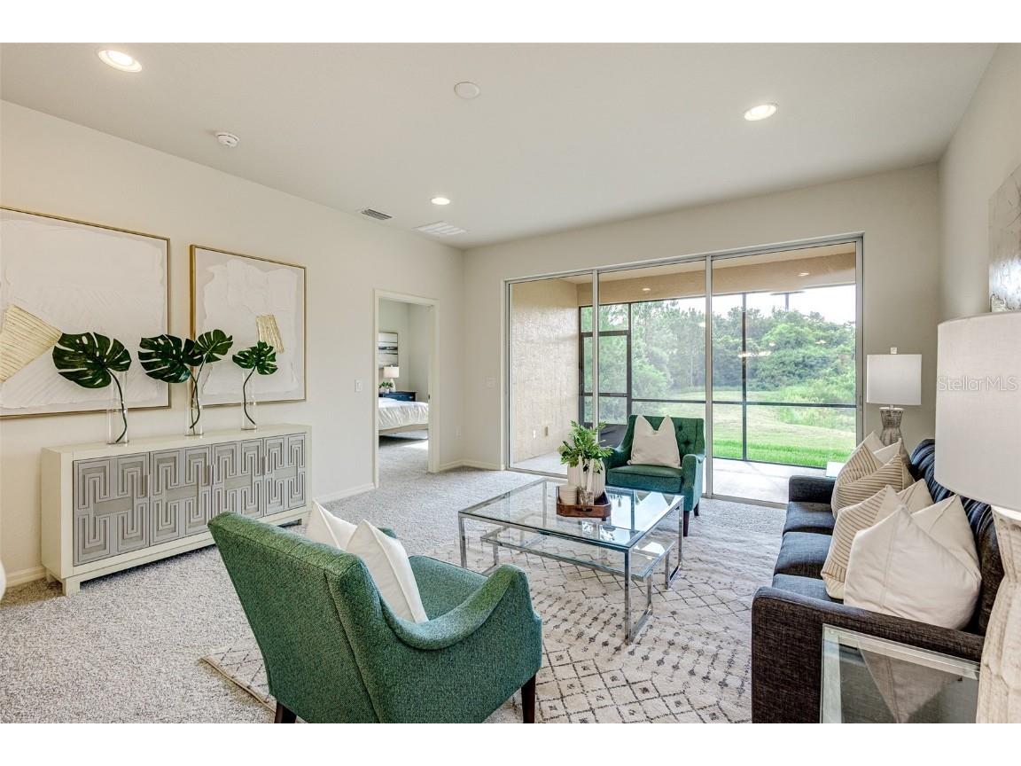 1703 Linz Court Winter Haven FL 33884 P4933885 image8