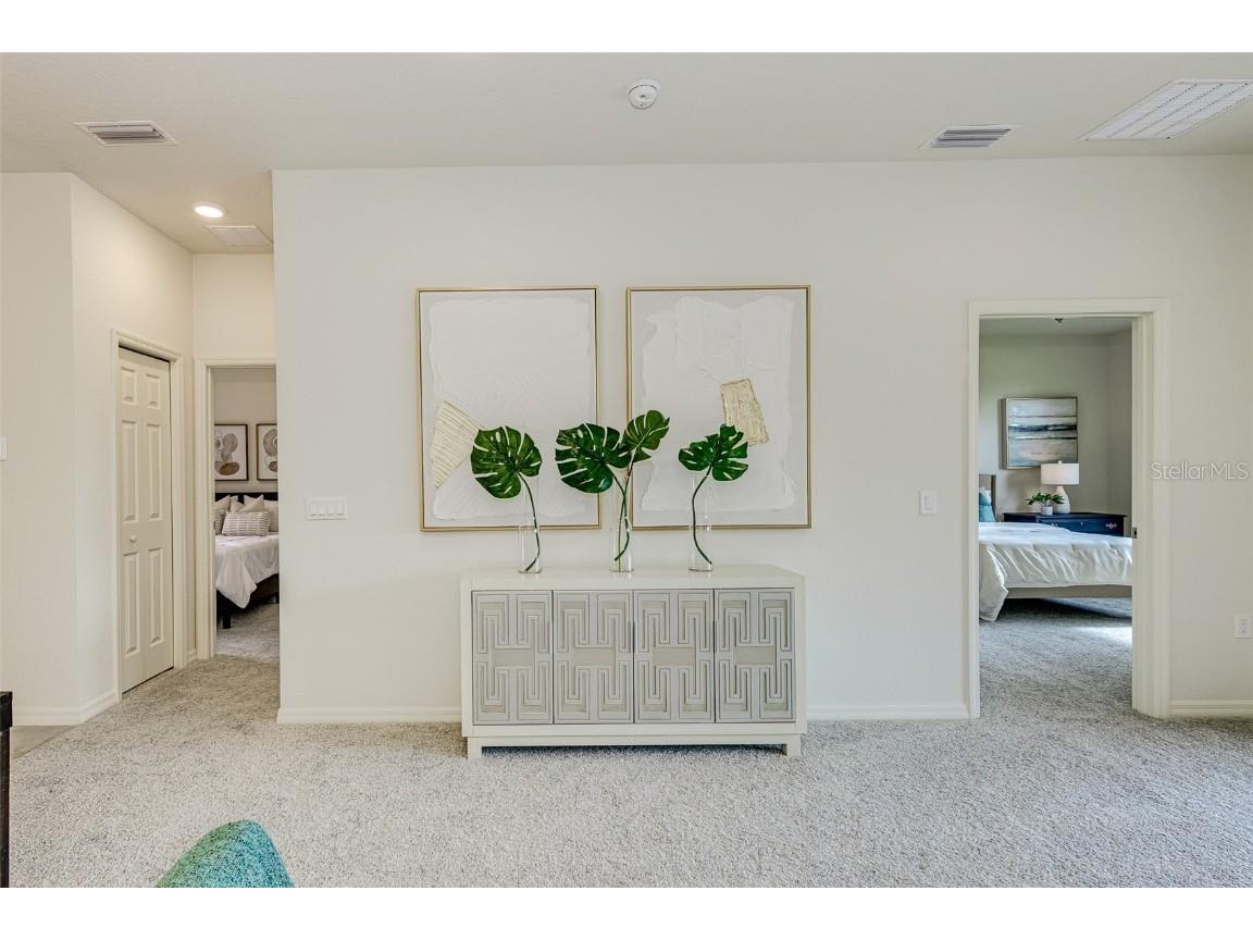 1703 Linz Court Winter Haven FL 33884 P4933885 image9