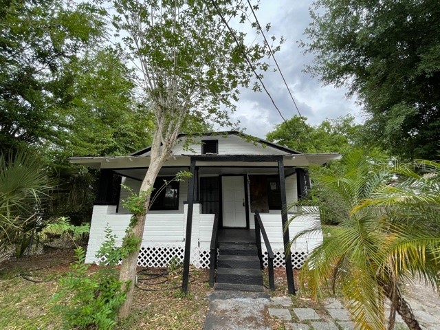 1703 Mccarthy Sanford FL 32771 O6373364 image1