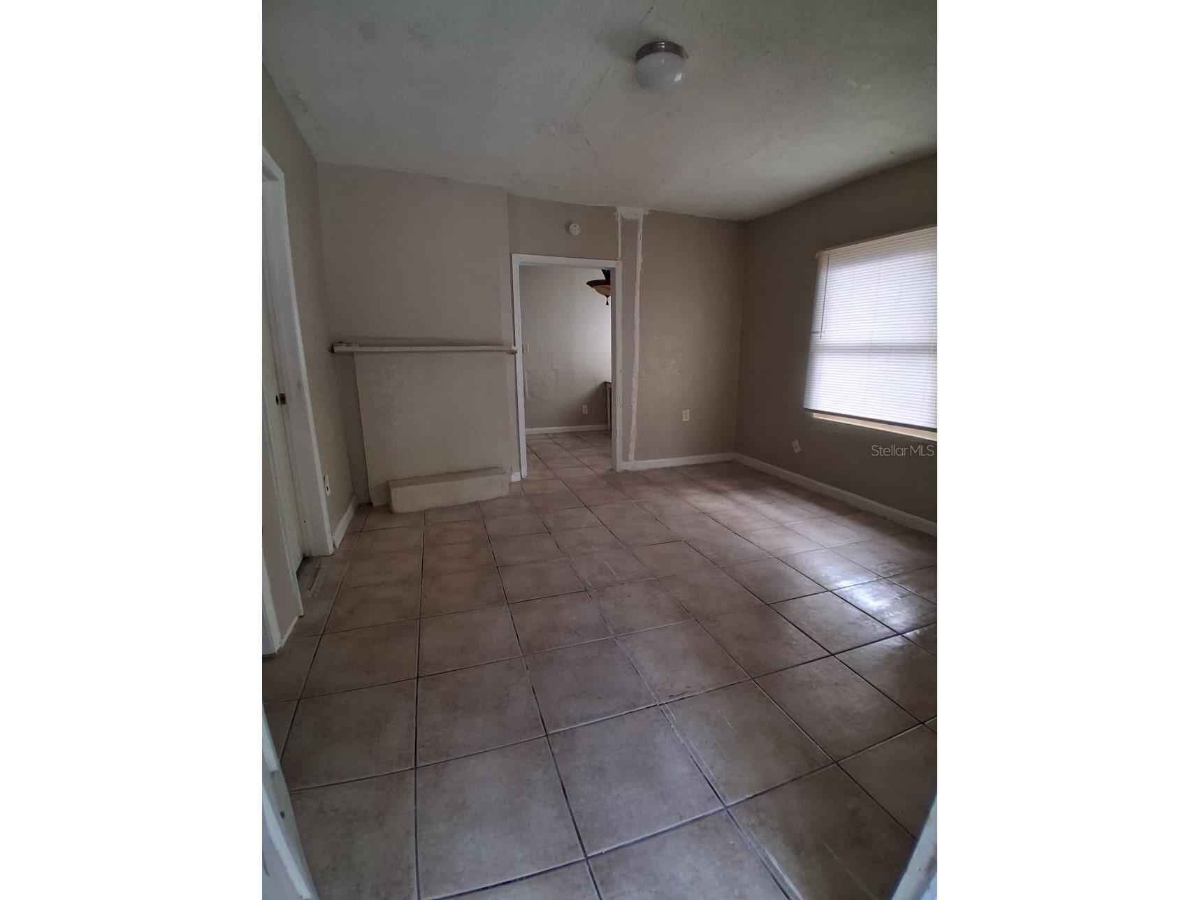1703 Mccarthy Sanford FL 32771 O6373364 image10